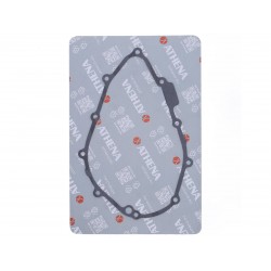 Φλάντζα Βολάν Honda CBR 1100XX Super Blackbird / CB 1100SF X11